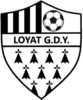 Loyat GY Seniors 1