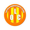 Loyola OC Seniors F 1