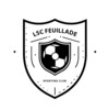 Lsc Feuillade Seniors 1