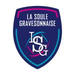 logo La Soule Gravesonnaise