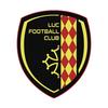 Luc FC Seniors F 1