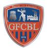Lucciana Gfcb Vétérans 51