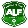 LUCE U18 1
