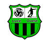 Luce Ouest Seniors 1