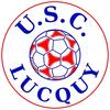 Lucquy Cheminot US Seniors 1