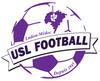 Ludonaise US Seniors 1