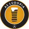 Ludopia AS Loisirs 1
