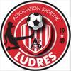 Ludres AS U19 1