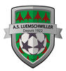 Luemschwiller AS U13 1