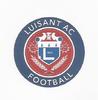 Luisant A C U18 2