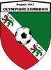 Lumbres O. U13 1