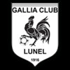 Lunel GC Seniors 1