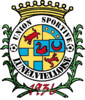 Lunel-viel US Seniors 1