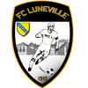 Luneville FC U19 1