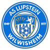 Lupstein AS Seniors 1