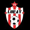 Luray FC U13 1