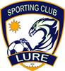 Lure Sporting Seniors 1