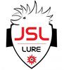 Luronnes Seniors 1