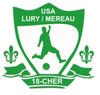 Lury Usa Seniors 1