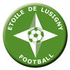 Lusigny Et Seniors 1