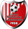 Lusigny US Seniors 1