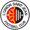 L'USj. FC Seniors 1