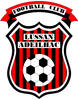 Lussan FC Seniors 1