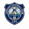 Lussant FC Seniors 1