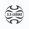 Lussas US Seniors 1