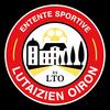 Lutaizien-oiron ES Seniors 1
