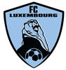 Luxembourg FC Seniors Entreprise 1
