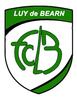 Luy de Bearn FC U18 1