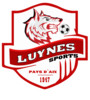 Luynes S. U19 1