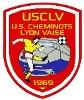 Ly. Chem. Vaise Seniors 1