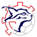 logo Lynx Mulhouse Handball