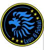 Lyon 6 U18 21
