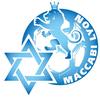 Lyon Maccabi Seniors 1