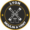 Lyon Moulin A Vent Seniors Futsal 1
