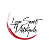 Lyon Sport Metropole U15 1