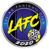 Lys AA FC Seniors 1