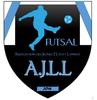 logo A. des Jeunes 2 Lys et Lannoy