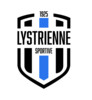 Lystrienne S. Seniors 2