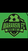 M F C Seniors 1