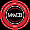 M-n-vdb FC Seniors 6