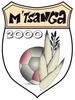 M Tsanga 2000 U15 1