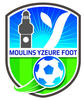 M Y F 03 Auvergne Seniors 1