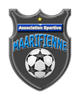 Maarifienne AS Loisirs 1