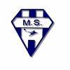 Mably Sport S.F Seniors 1
