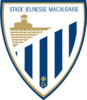 Macaudaise SJ U19 1