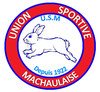 Machault US Seniors 1